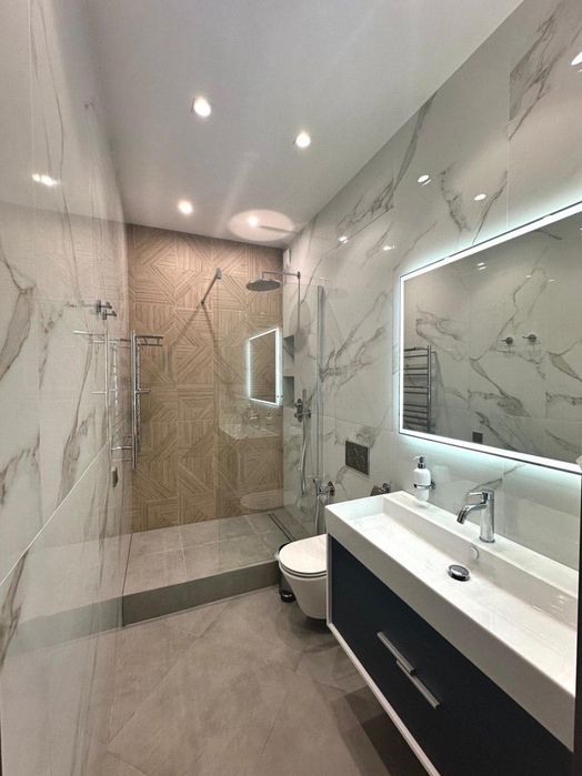 Кафел ишлари сифатли киламиз