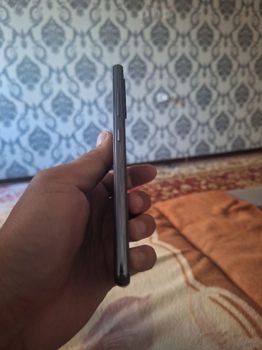 Samsung Galaxy A32