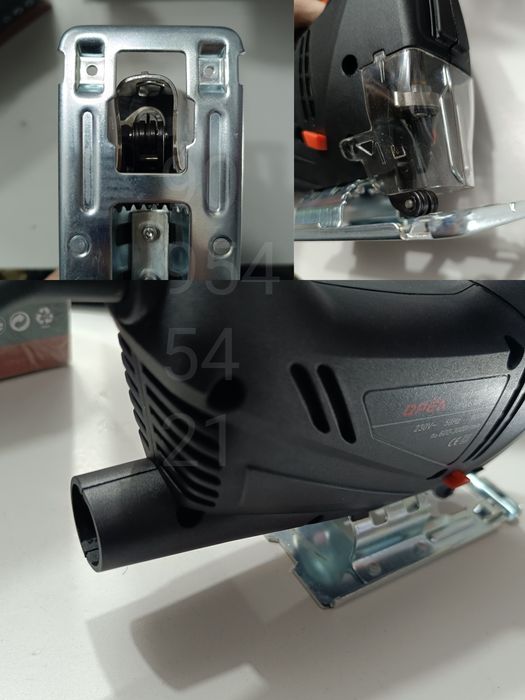 Лобзик электрический электролобзик lobzi