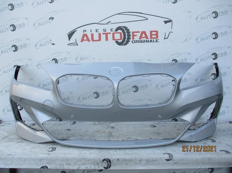Bara fata Bmw Seria 2 F45-F46 M-Paket LCI Active Tourer,Grand an 2018-2019-2020-2021-2022 Gauri pe