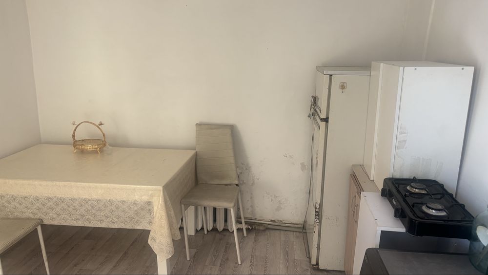 Сдам кв в часном сектре