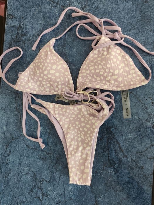 Lot 20 costume de baie