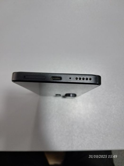 redmi note 13 obmen yoki naxt