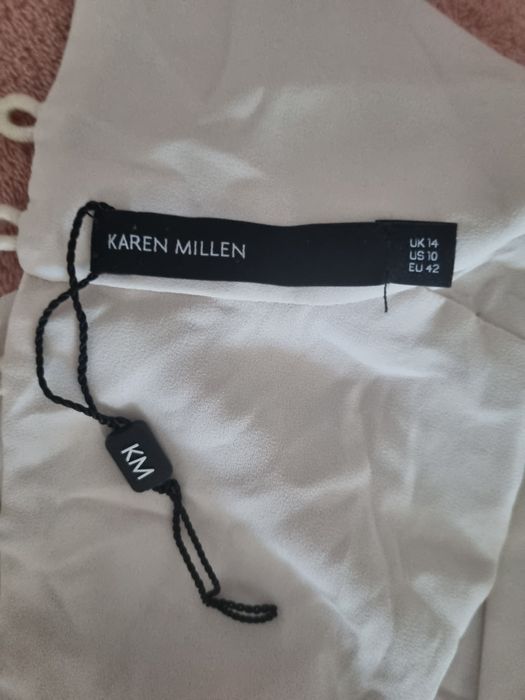 Salopeta Karen Millen