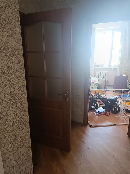 Отдам двери бесплатно