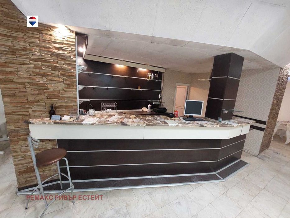 Заведение за продажба кв. Възрааждане