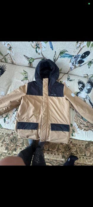 Продам Куртку outventure