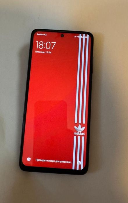 Обменяю Poco x3 pro 8/256gb