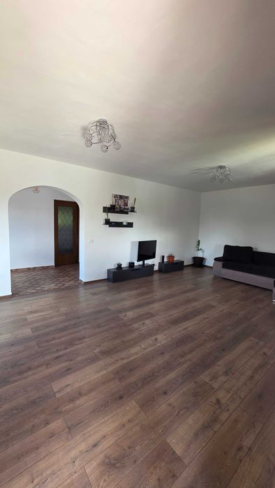 Casa Duplex PARTER+ETAJ 180mp suprafata utila