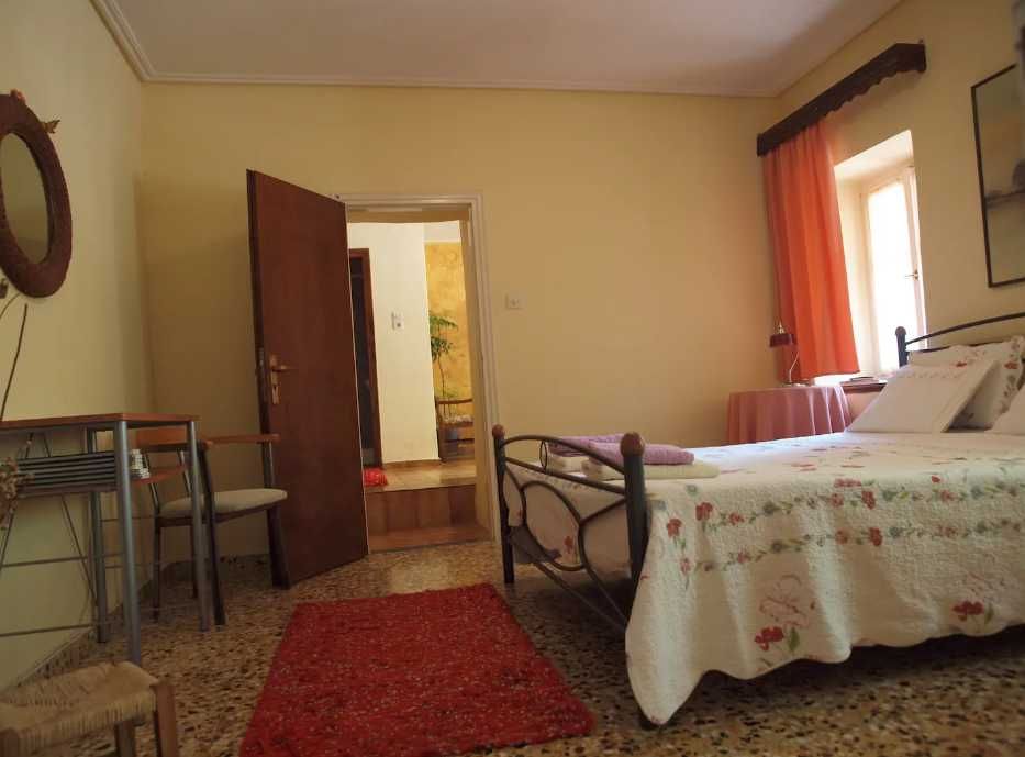 Дава се под наем Двустаен апартамент в Пловдив, Кършияка - 41 кв.м за 188.7 € - Снимка #2