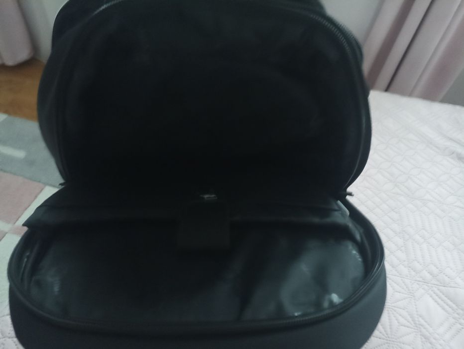 Нова раница за лаптоп Tigernu