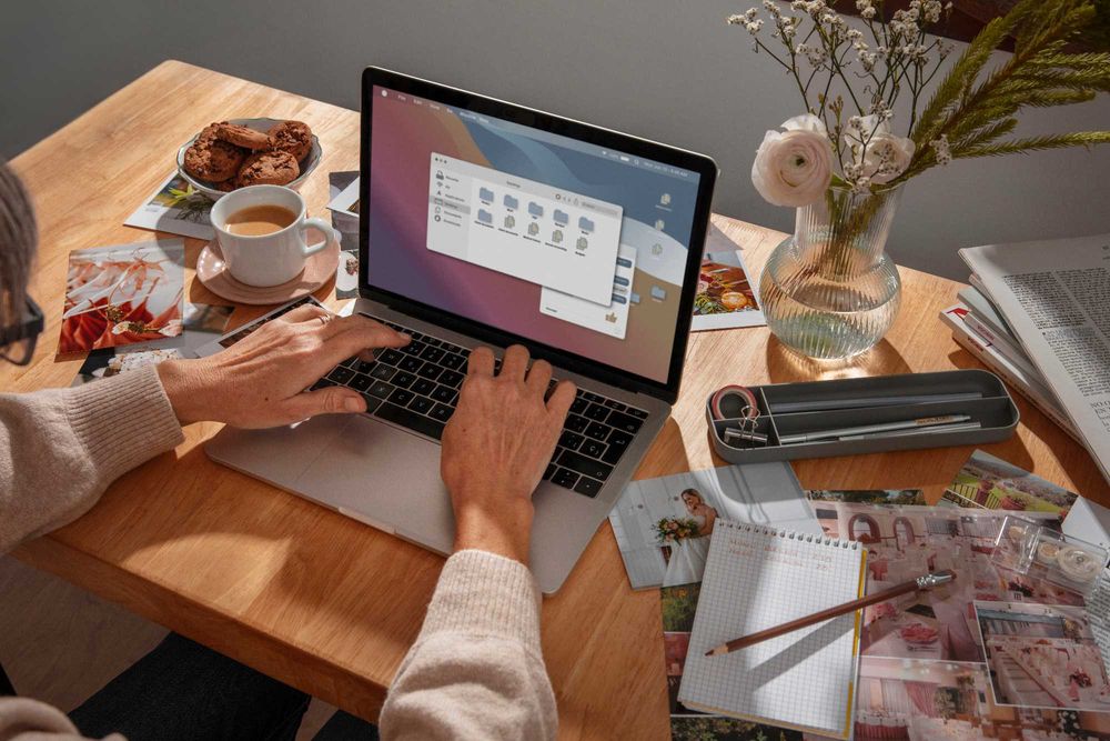 Создание сайта за 1 ДЕНЬ! От 15000тг!