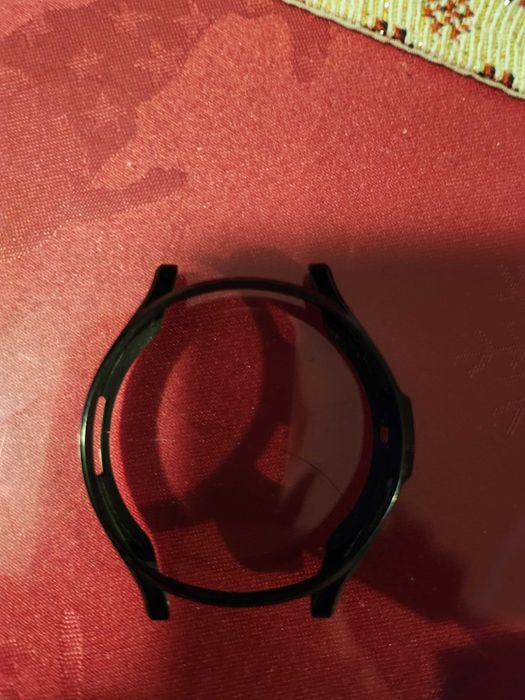 Самсунг смарт часовник