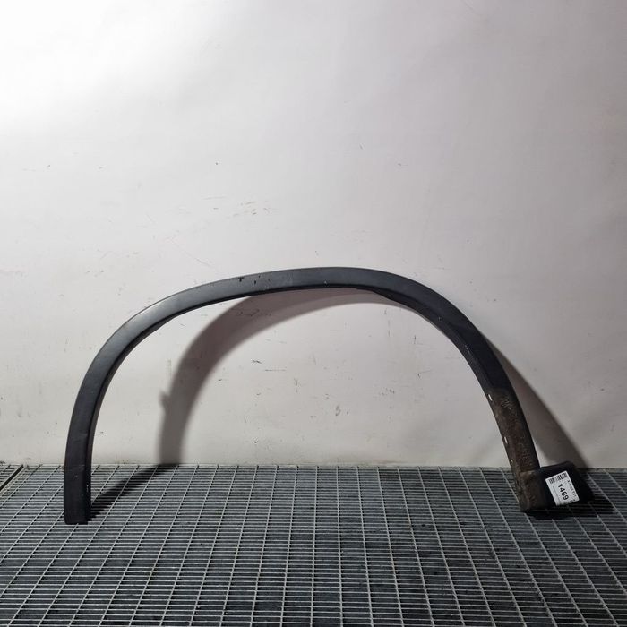 Bandou aripa stanga fata Nissan X - Trail T31 2007 - 2013 SUV 4 Usi (1469)