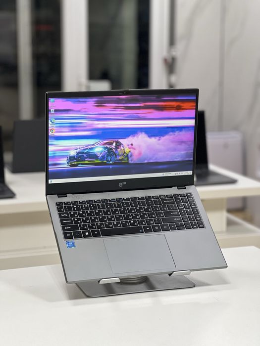 Ноутбук Acer | ОЗУ 8Gb | SSD 256Gb