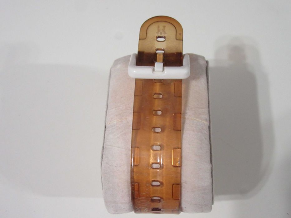 Vintage colectie Ceas dama Casio Baby G BG-169WH