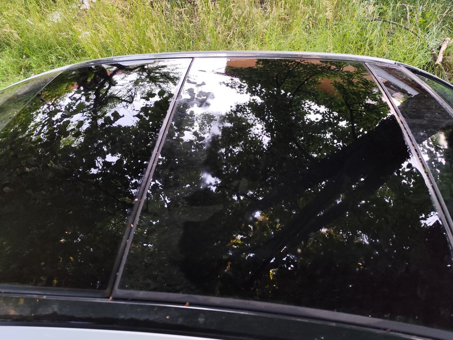 Продавам Mercedes Benz c200 CL203