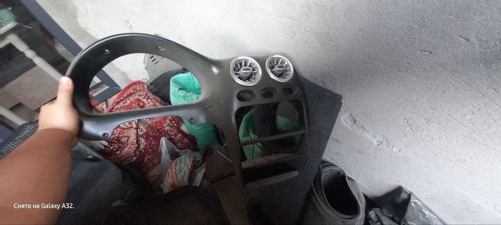 запчасти от матиз и спарк в хорошем состоянии звоните догоримся