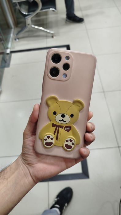 Redmi 12 Sotiladi yaxshi holatda