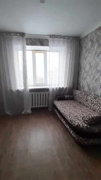 Сдам комнату  в общежитии