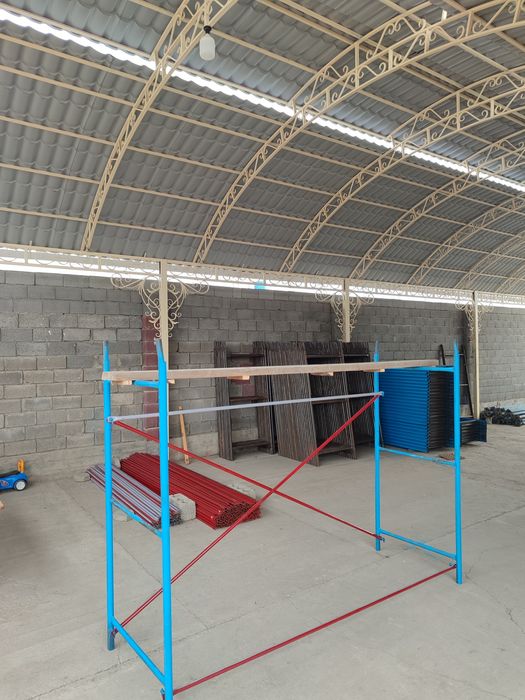 Леса сатлады.32000.Жалғада