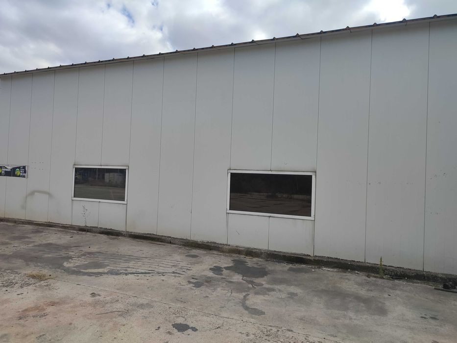 Продава се Склад в Варна, Владислав Варненчик - 90 кв.м за 57 €/кв.м - Снимка #4