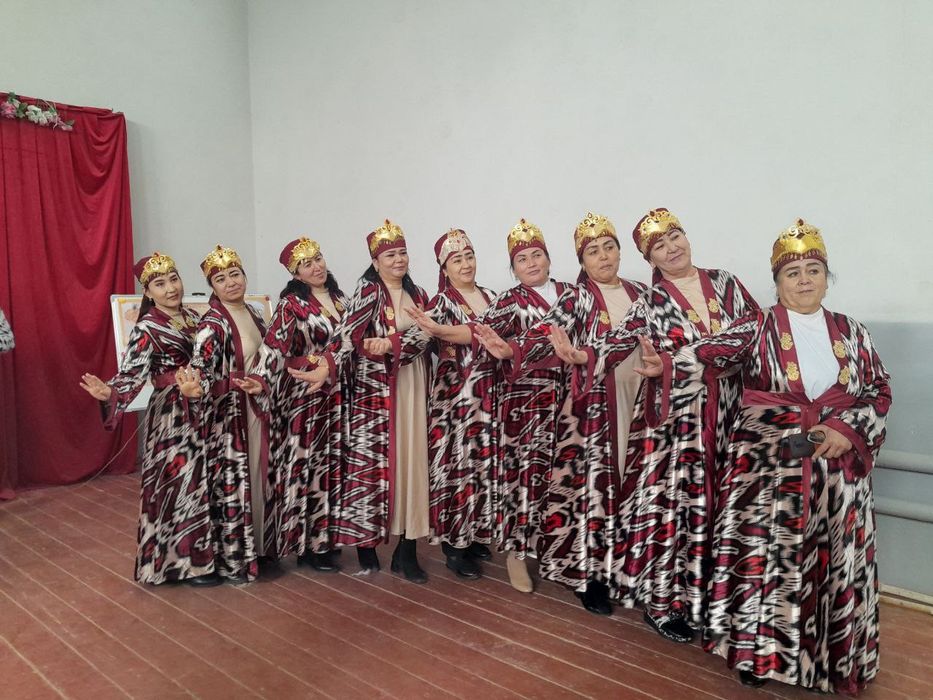 Прокат  костюмов