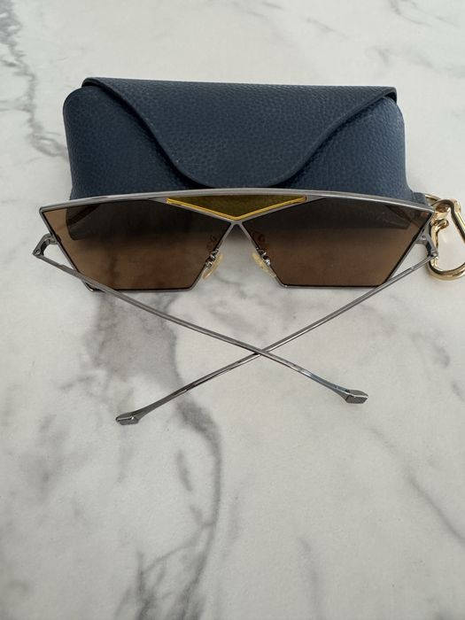 Ochelari soare Loewe