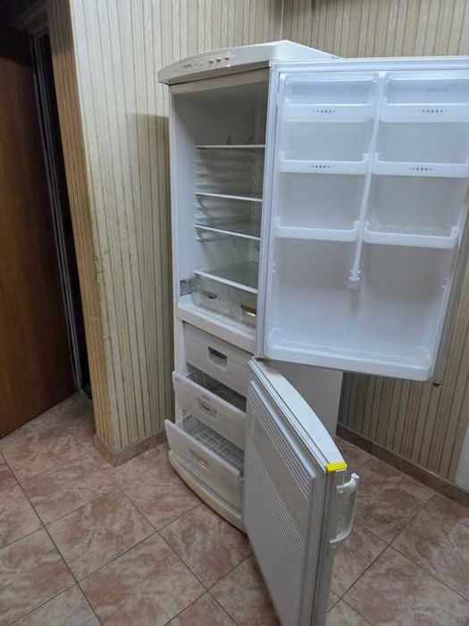 Combina frigorifica Gorenje K337 (Defect) - Bucuresti