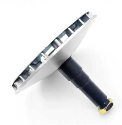 Fulie interioara ax variator principal ATV CFMoto 600 625 800 950 1000