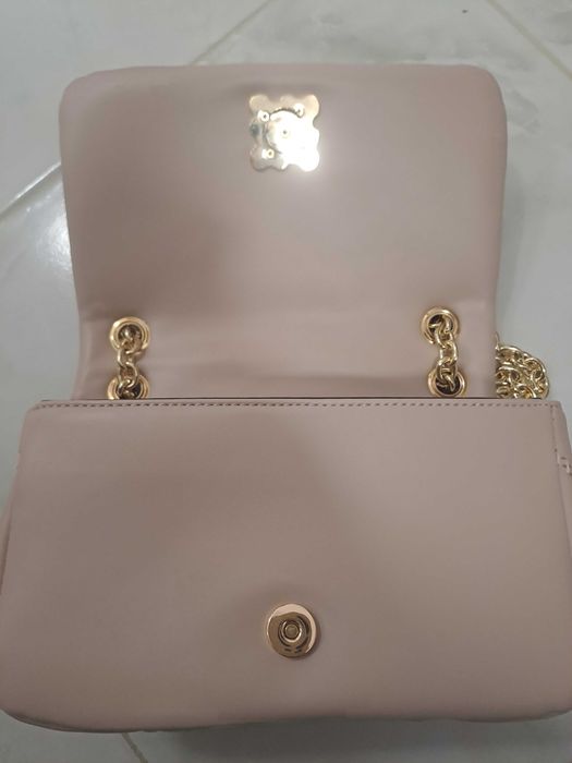 Дамска чанта Nine west