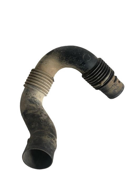 Furtun Intercooler Renault Master 2008 2.5D Euro4