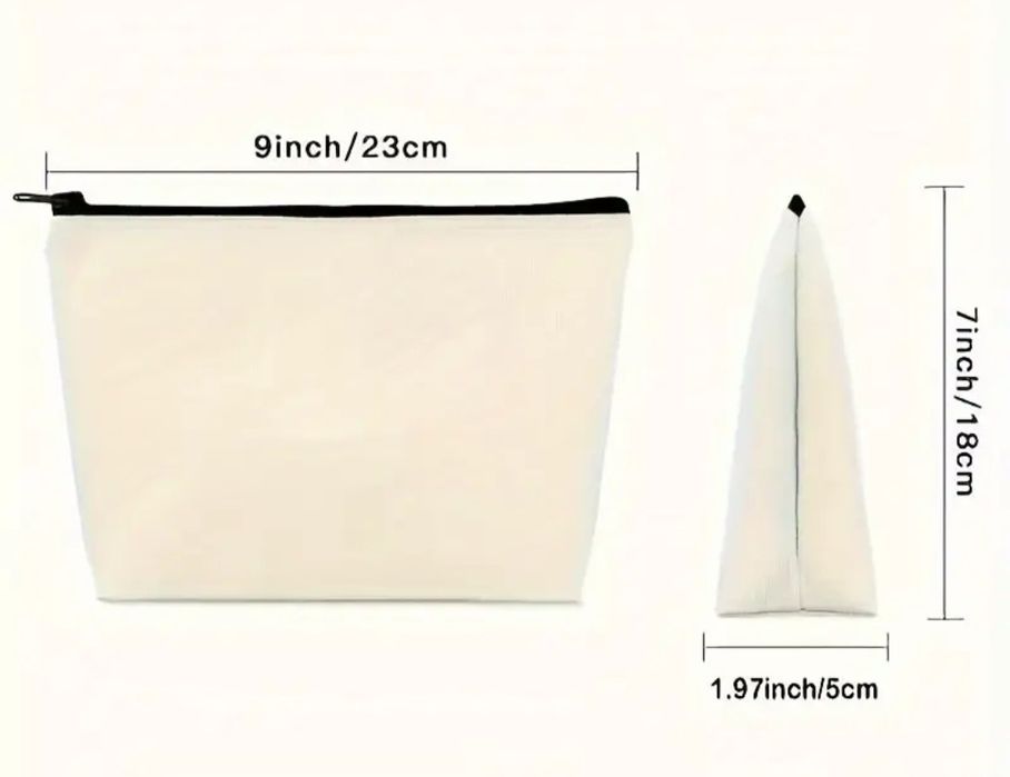 Детски балетни раници, чанти и торби