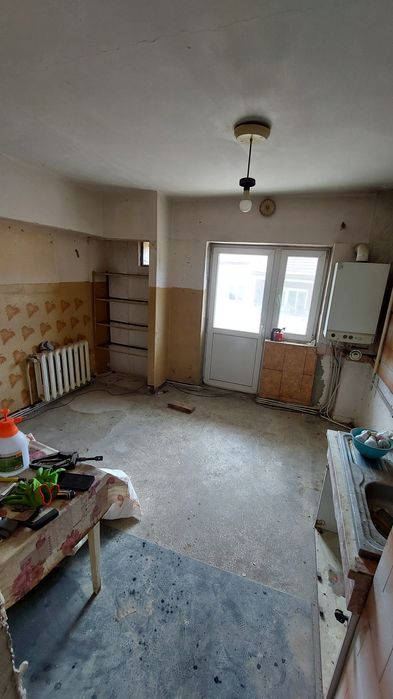 Apartament 2 camere