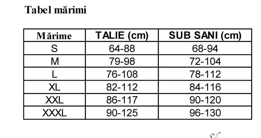 Thermo Shirt Slim Secret