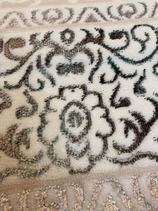 Ковёр .2×3 новый