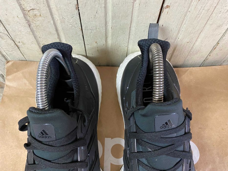 ''Adidas Ultraboost 21 Cold.Rdy''оригинални маратонки 38.5 номер