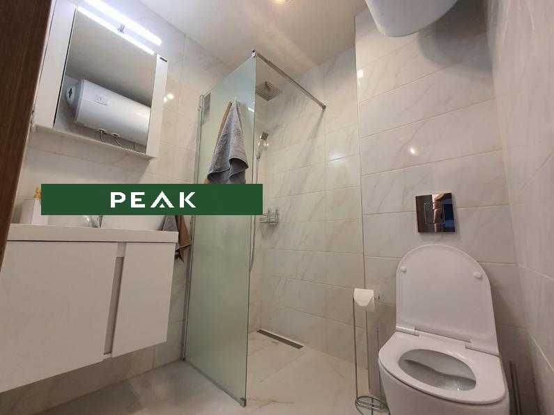 Дава се под наем Двустаен апартамент в София, Младост 3 - 70 кв.м за 395 € - Снимка #2