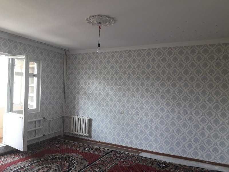 MAKLERSIZ Ijaraga FAQAT eri xotin oilaga beriladi