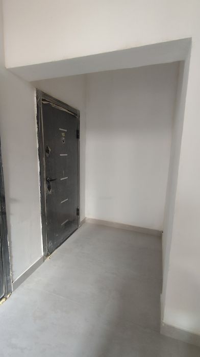 Продаётся 2-комнатная квартира в ЖК Chinara Park