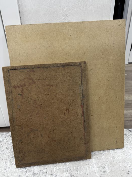 Планшет для рисования