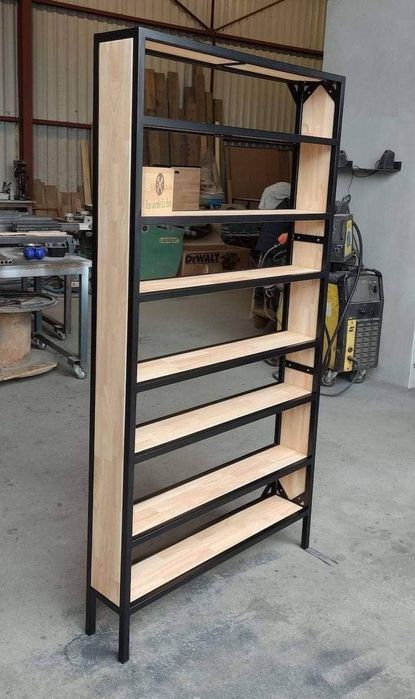 LOFT MEBEL — Sifatli va Hamyonbop!
Uyingiz va ofisingiz uchun zamonavi