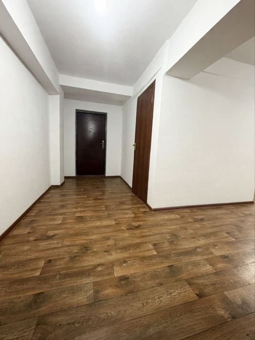 2-комн., 13 мкр.