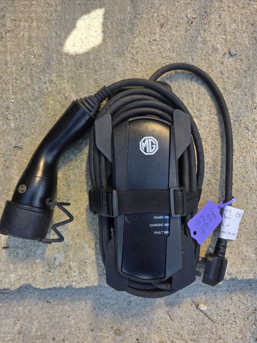 Statie incarcator masini electrice  Bmw Vw Mercedes volvo
