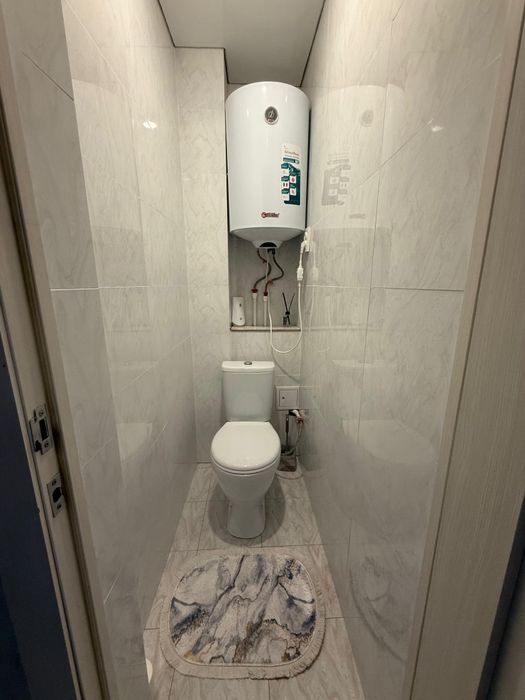 Продам квартируу