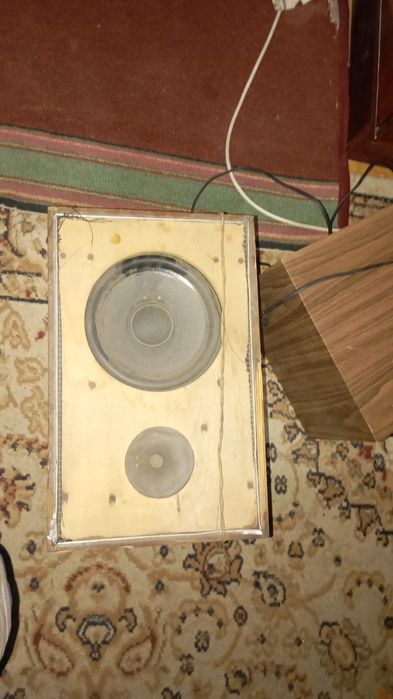 Срочно продам   технику