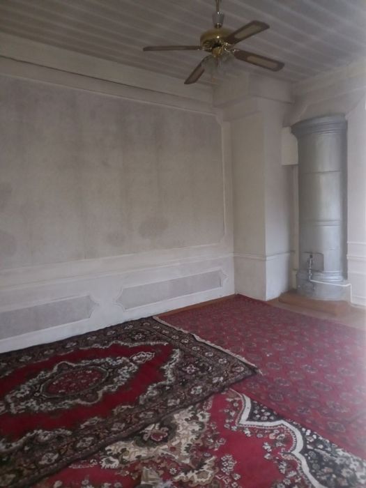 Аренда 5х Корасарой Нурафшон дан Чорсу га кетшда Участок Участка дом