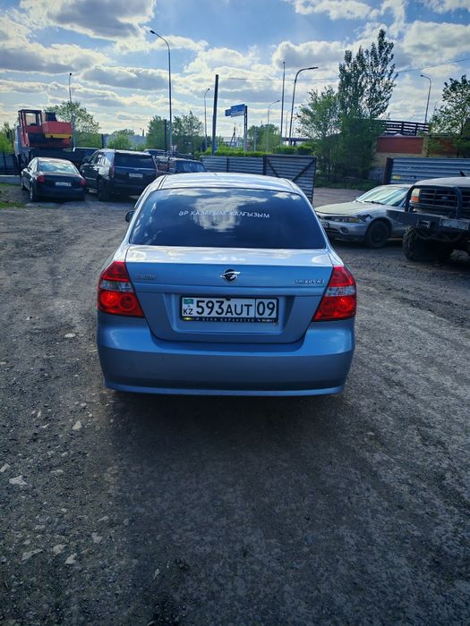 Продам авто в отличном состоянии.