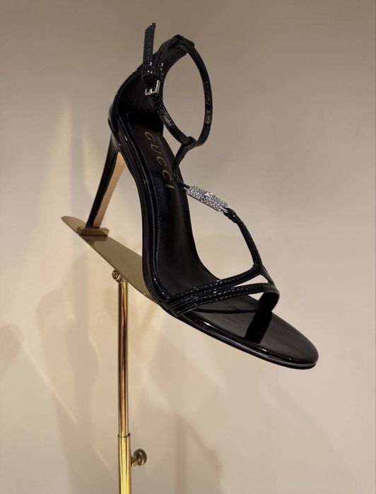 Pantofi Gucci