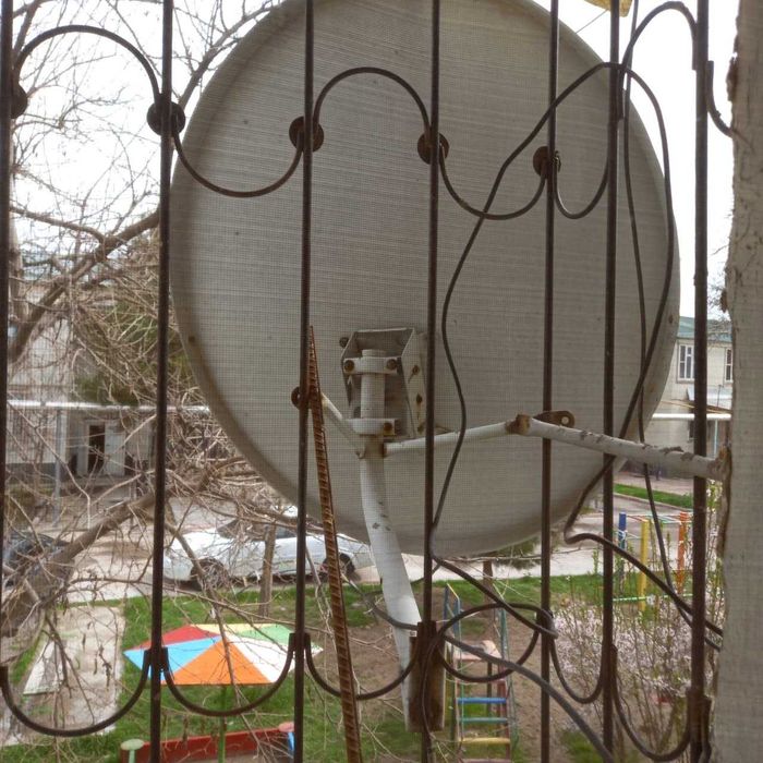 Продается двухкомнатная квартира на Бектимире  по ул. Олтинтопган-25